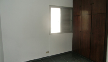 A0929 10.JPG